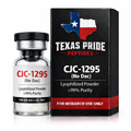CJC-1295 (No Dac)