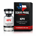 KPV Vial/ Kit