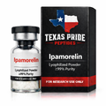 Ipamorelin Vial / Kit